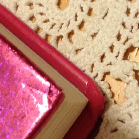 Dork Diaries, Volume 1 Tales from a not so fabulous-life, middle grades - Picture 5 of 6